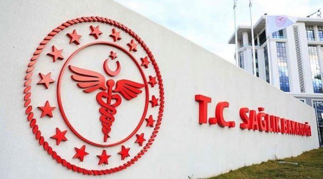 Sağlık Bakanlığı ikinci alım ne zaman yapılacak, kılavuz yayınlandı mı? 2023 Sağlık Bakanlığı personel alımı detayları