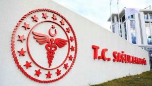 Sağlık Bakanlığı ikinci alım ne zaman yapılacak, kılavuz yayınlandı mı? 2023 Sağlık Bakanlığı personel alımı detayları