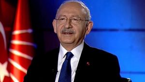 Son dakika: Millet İttifakı cumhurbaşkanı adayını ne zaman açıklayacak? CHP lideri Kılıçdaroğlu tarih verdi