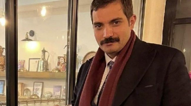 Son dakika: Sinan Ateş cinayetinde 3 şüpheli tutuklandı