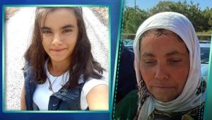 Öz kızını öldürüp televizyona çıkmıştı! Koğuş arkadaşı her şeyi anlattı iğrenç gerçekler ortaya çıktı: 'Birçok kişiyle cinsel birliktelik yaşadım o da...'