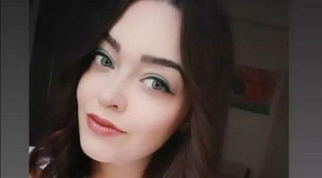 Saplantılı aşık Kadınlar Günü'nde eski sevgilisini katletti! Korkunç detaylar