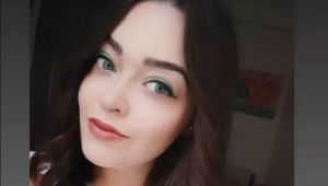 Saplantılı aşık Kadınlar Günü'nde eski sevgilisini katletti! Korkunç detaylar 