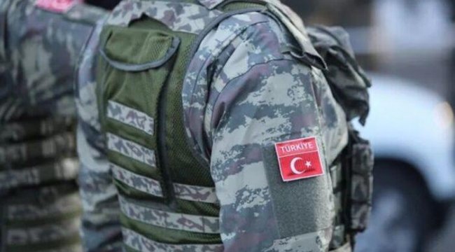 ASKERLİK YERLERİ SORGULAMA EKRANI: 2023 Mayıs ayı askerlik yerleri nasıl öğrenilir? İşte, seçim ve sınıflandırma sonuçları...