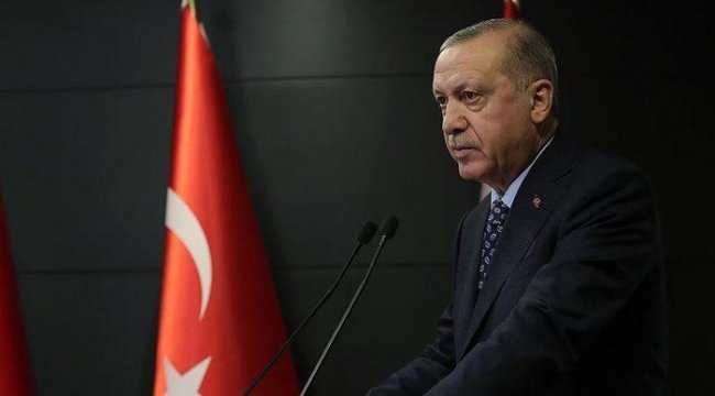 KABİNE TOPLANTISI TARİHİ VE SAATİ 14 HAZİRAN 2023: Kabine Toplantısı ne zaman, saat kaçta? Gündem maddeleri neler? Asgari ücret, memur ve emekli zammı