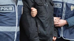 Terör örgütünün finans ayağına yeni darbe! O paraları dağıtan şüphelilere operasyon
