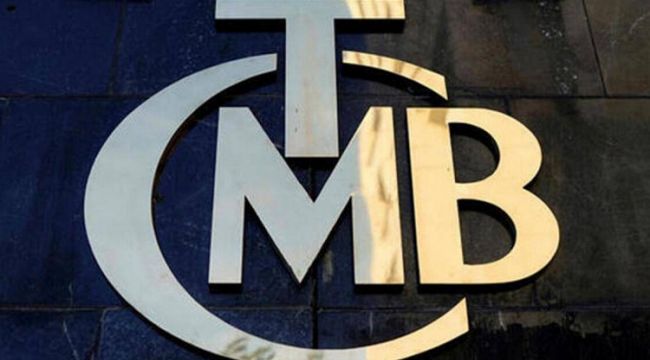 Açıklanmasına saatler kaldı... Gözler Merkez Bankası'nda