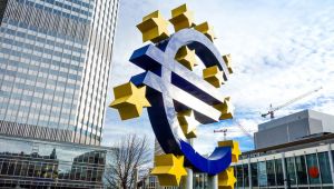 Bugün gözler ECB'nin faiz kararında
