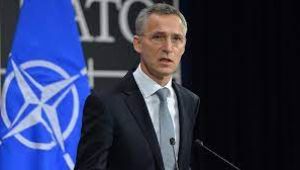 Rusya'ya soğuk duş... NATO Genel Sekreteri 'acı gerçeği' açıkladı!