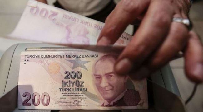 Yandaş Selvi, emekli zammı için tarih verdi: Bağ-Kur ve EYT'lilerde son durum...