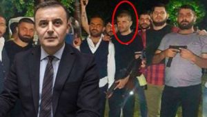 Yargıtay üyesi Yüksel Kocaman'dan 'Ayhan Bora Kaplan' açıklaması: İddiaları yalanladı