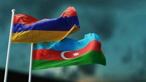 Azerbeycan ve Ermenistan arasında yeni karar: Serbest bırakacaklar