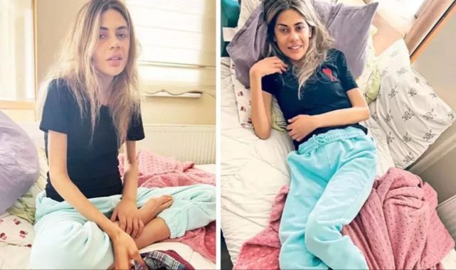 Nihal Candan cezaevi günlerini anlattı: 7 vakit namaz kılıyordum