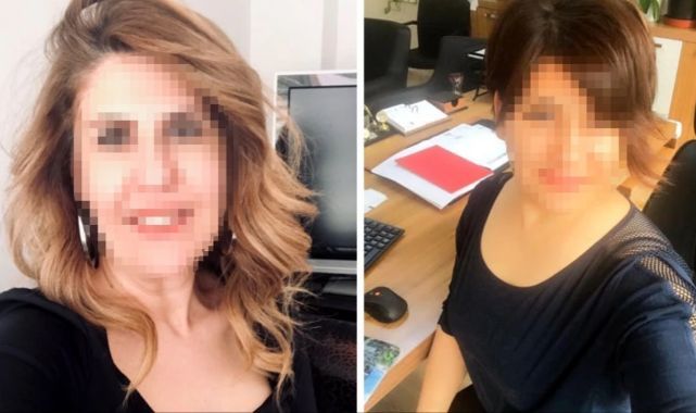 Valilikte 'akraba kayırma' skandalı! Müdürlerden biri kızını diğeri ise kuzenini işe aldırdı