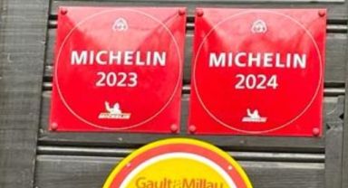 BODRUM’DA “ GİRİTLİ RESTORAN” LEZZETE DAVET EDİYOR…