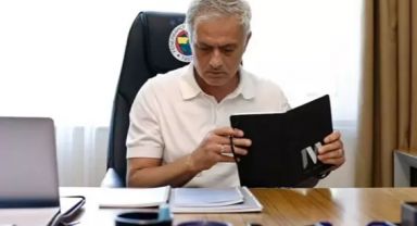 Kapıyı gösterdiler ama nafile! Ryan Kent'ten bir teklife daha ret