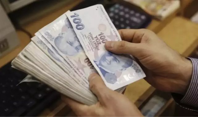 AK Partili ismin çıkışı milyonları heyecanlandırdı! Emekli maaşları için yeni sistem önerisi