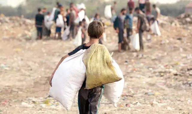İsrail’e ‘Gazze’deki insani durumu düzelt’ uyarısı: ABD’nin ültimatomu ince hesaplı