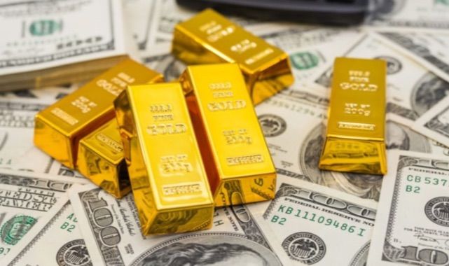 Merkez Bankası döviz için frene bastı