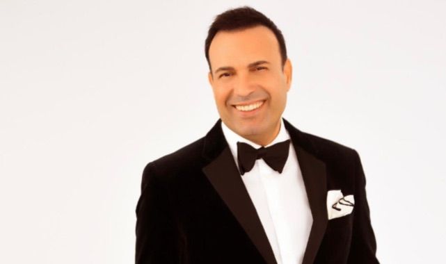 Coşkun Sabah’ın Açıklamaları Tepki Çekti: Talat Er'den Yanıt Gecikmedi