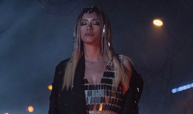 Suadiye’den Yeni Projelere Start!