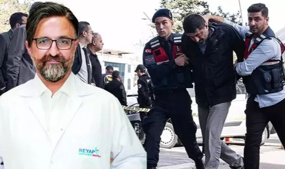 Yenidoğan Çetesi davasında 3. gün! Hemşireden kan donduran sözler