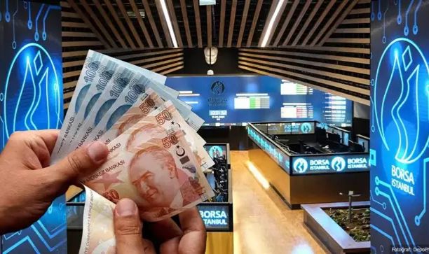 Borsada açığa satış geri dönüyor