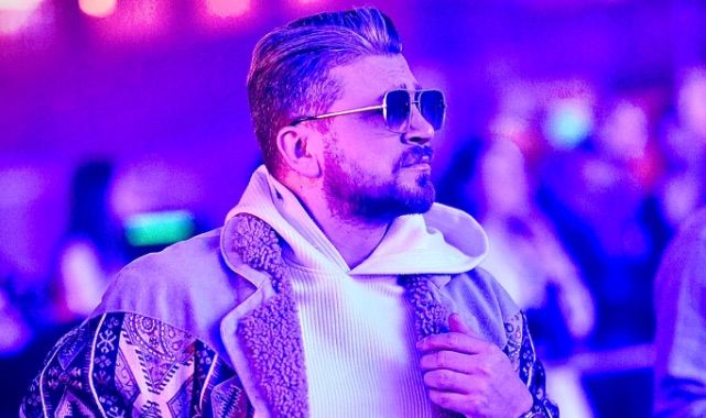 Yusuf Gültekin: Müzik ve Dans Tutkusuyla Zirvede