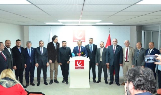Asgari Ücret ve Aylıklar Daha Cebe Girmeden Açlık Sınırının Altında Kalıyor