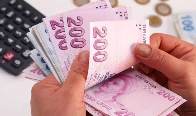 Muhasebecilerin asgari ücretleri belli oldu