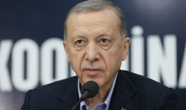 Anket sonucu ortaya çıktı: Erdoğan yarışı tek şartta kazanabiliyor!