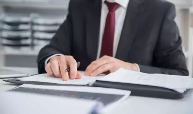 Memurlar için getirilecek yarı zamanlı çalışma hakkının detayları belli oldu