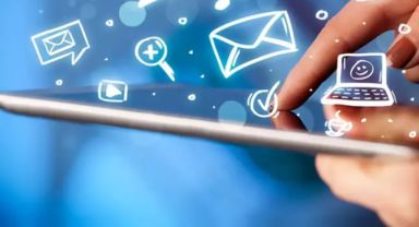 Türkiye'nin internet ve sosyal medya kullanımı ortaya çıktı!