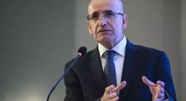 Şimşek'in 'Şehirlerin giriş çıkışlarına maliyeci koyacağız' sözlerine iş dünyasından ilk yorum