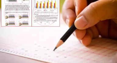 LGS sınavında isyan ettiren sorular: Bunu kim hazırladı?