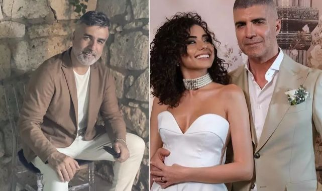 Özcan Deniz ve abisi arasında sular durulmuyor! Mahkemeden karar çıktı