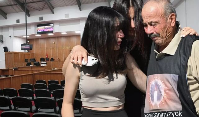 78 kişiyi ölüme böyle götürmüşler: "Kimseye haber vermeyin, kendi aramızda halledelim" dediler