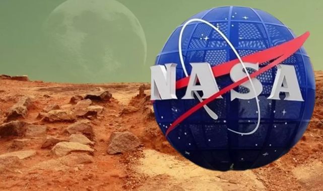 Bu iddialar NASA'yı karıştırdı: Yeni pandemi kapıda