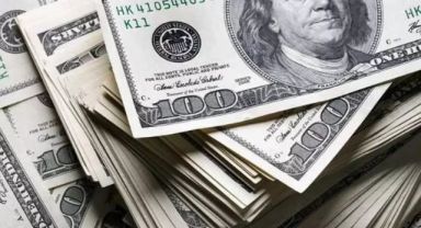 Fed kararı sonrası dolar yerinden oynamadı! Piyasalar beklemede