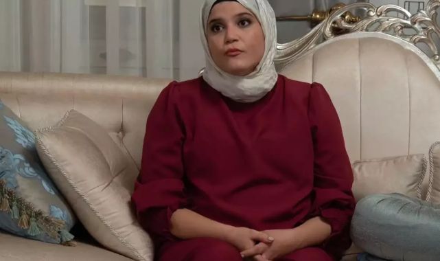 Feyza Civelek, müstehcen partilerle tanınan Ferhat Günay'la birlikte görüntülendi