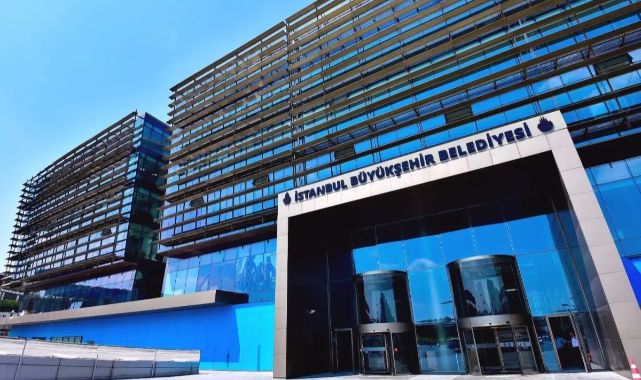 İBB'ye yeni yolsuzluk operasyonu! İETT Genel Müdürü dahil 20 kişi gözaltında