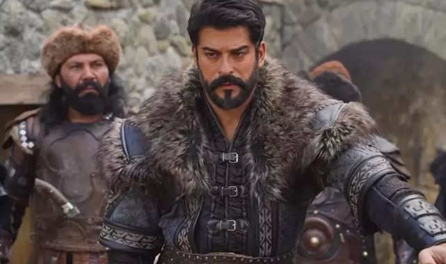 İstediği ücret krize yol açmıştı! Yerine düşünülen isim belli oldu