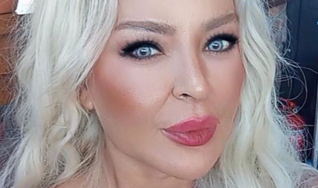 Sanata ve İzleyiciye Verilmeyen Değer