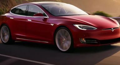 Tesla'dan ÖTV hamlesi! Siparişi olanların fiyatı korunacak