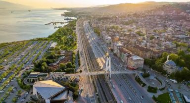 Valilik uyardı! Saat 15.00'te sirenler çalacak