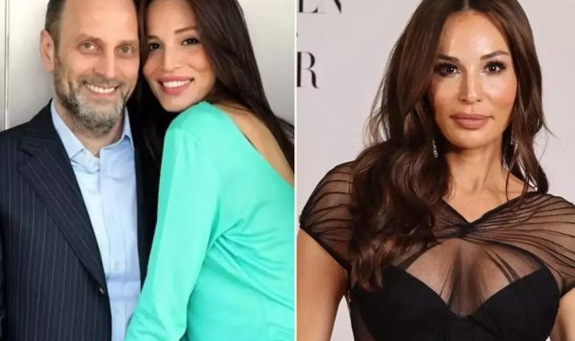 Yasak aşk iddiaları sonrası Güzide Duran'a avukat şoku! 3 ismi birden kaybetti