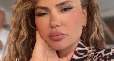 YAZRA HEDEFİ 12’DEN VURACAK