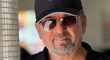 KAMİL HAZAR YORUMUYLA 