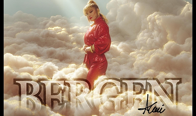 SÜRPRİZ BERGEN PROESİ "KUL FERYADI" REMİXLERİ YAYINDA!