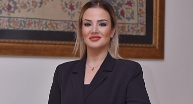 ANIL ŞEHİRLİOĞLU ile Kuantum Dönüşüm Yolculuğu